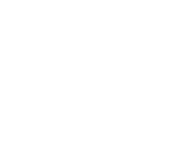 Laura Pou Paisajismo